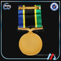 Heroic Memorial souvenir vietnam service medal